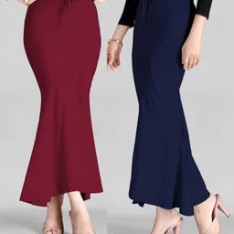 pink formal Women Shapewear image 2