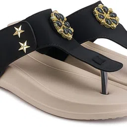 Women Slippers-image-0