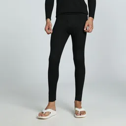 PUMA Men Pyjama Thermal-picture-15