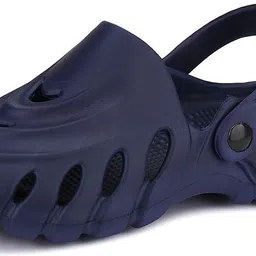 deflow Men Sandal image 4