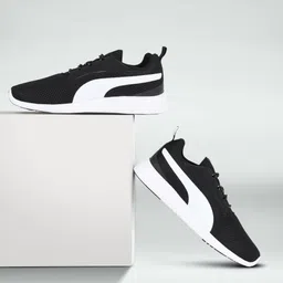 Puma Buzz Sneakers For Men image 2