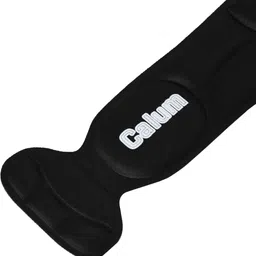 calum Memory Foam Shoes Insole Form Full Length Regular Shoe Insole image 3