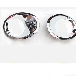 amabu Halogen Fog Lamp Unit for Maruti Suzuki Baleno image 2