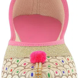 faishstar Jutis For Women image 5