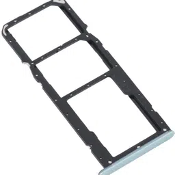 Hynaty Sim Card Tray-picture-35