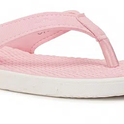 bata Women Flip Flops image 5