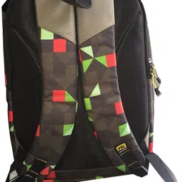 da tasche Medium 30 L Backpack FBI 13 R image 5