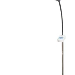 priortyech solutions Nova0111 Demonstration Bell-picture-22