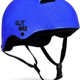 jaspo Glitmax Multi-Sports Helmet for Cycling&Skating, PE Shell, 11 Vents, Lightweight Skating Helmet-picture-14