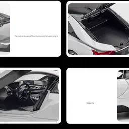 rutshra 32771 Bama i8 WitheRU68 image 3