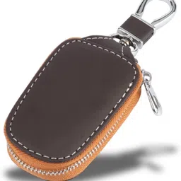Car Key Cover-image-1