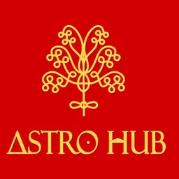 astro hub GomtiChakra Regular Round Marble Stone image 3