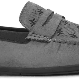 killer Loafers For Men image 5