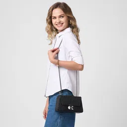 caprese Fern Sling Bag image 2