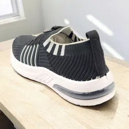 inklenzo SONA-07 Sneakers For Women image 5