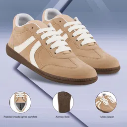 killer Casuals For Women image 4