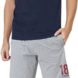 u.s. polo assn. EV005-195-P1 Men Vest image 4
