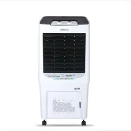 70 L Desert Air Cooler-image-51