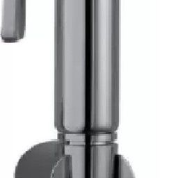 jaquar VDT-ALD-CHR-573-PACK OF 3 VDT-ALD-CHR-573 Health Faucet-picture-5