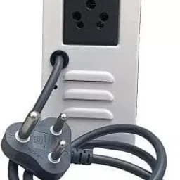 ifb IVS 1605 WMT 150-290V 15 AMPS VOLTAGE STABILIZER image 2