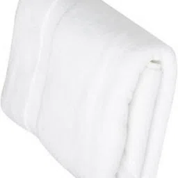 terry retail Cotton 380 GSM Bath, Beach, Sport, Hair Towel-picture-11