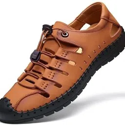 Men Sandal-image-3