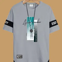 conway Tshirt Pant Co-ords Set image 2