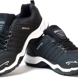 beerock Kosko Running Shoes For Men image 3