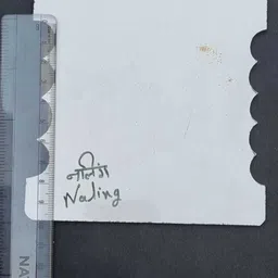 souland Naling POP Farma for False ceiling design and Pop Minus Plus-picture-26