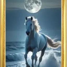 pictopia MDF Wall Photo Frame-picture-37