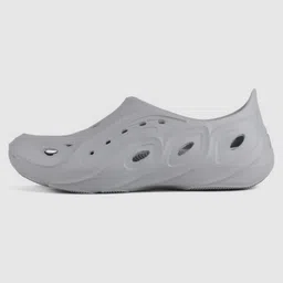 furo Men Clogs Sandal image 3