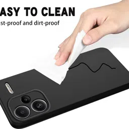 gklcase Pouch for REDMI Note 13 Pro Plus 5G, Mi Redmi Note 13 Pro+ image 5