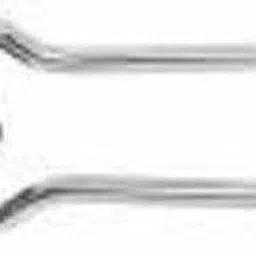 gokul EL01 200 W Pop Up Toaster image 3