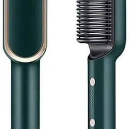 Royall Hair Straightner Comb Hair Straightner Comb Hair Straightener-picture-41