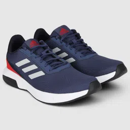 adidas Runesy M Running Shoes For Men image 2