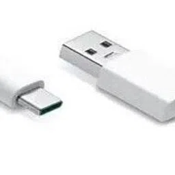 VXW USB Type C Cable 1 m Best Quality Micro Super Fast Charge Data Cable image 4