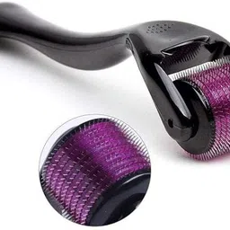 beanttraders Plastic Blackhead Remover Needle-picture-11