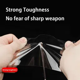 autobizarre Sticker & Decal for Car & Bike image 5