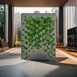 akaar Artificial Plant image 4