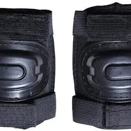 stykr NNSkatting Guard, protective Skatting Guard Kit Skate, Protection Set-134 Skating Kit-picture-12