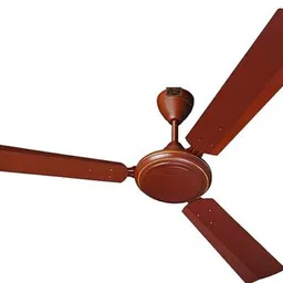 spinks C-207 with 24 Months Warranty 1200 mm Ceiling Fan-picture-23