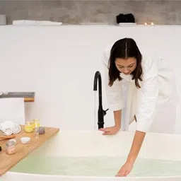 revitify Epsom Salt 400g for Pain Relief and Relaxation image 5