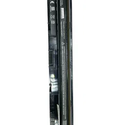 WEFLY Laptop Battery Compatible For Dell Inspiron 17 (5758)P28E 451-BBOO 4 Cell Laptop Battery-picture-18