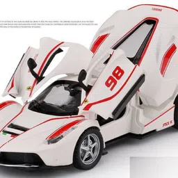 rutshra 32162 F40 Mclren F1 WitheRU52 image 4