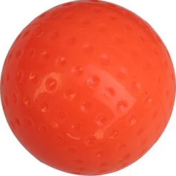boldup Hockey Ball Practice Ball For Field Hockey Hockey Ball image 2