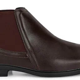 amico Chelsea Boots For Mens Boots For Men image 4