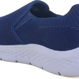 sparx SM 9052 Walking Shoes For Men image 5