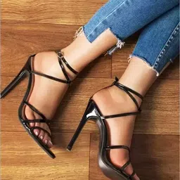 froh feet Women Heels Sandal-picture-24