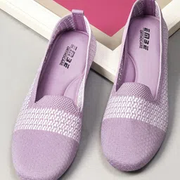 embe EMBE-16 Bellies For Women-picture-11