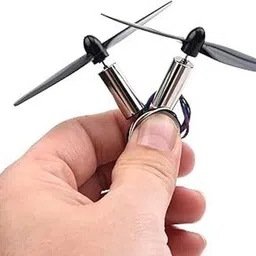 techsupreme 55512 Motor Control Electronic Hobby Kit image 3